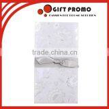 Luxurious Hollow Carved Wedding Invitation thumbnail-4