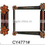 Fashion Belt Buckle From XCY