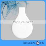 Cosmetic Foam Pump for Bottle thumbnail-2