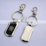Metal Key Chain Metal Key Ring Promotional Key Chain