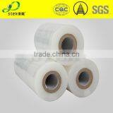Stretch Film Package Film in Hand Grade and Machine Grade Extremely Thin to Reduce Cost thumbnail-5