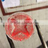 Apple Tree Charcoal for Shisha Hookah