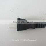 PSE JET Standard Japan Power Cable VCTFK thumbnail-3