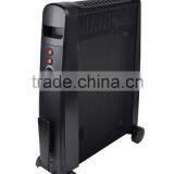 Portable Room Heaters Home Mains Electric 2kw thumbnail-1