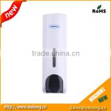 350ml ABS plastic Liquid Soap or Hand Cream Dispenser