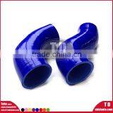 Silicone Hose Kit for BMW 135 135i 335 335i E90 E92 2006-2010 N54 Intercooler Hose thumbnail-2