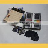 Customized Design Playing Card