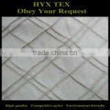 Polyester Suede Fabric for Sofa/clothes/hometextile thumbnail-1