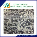 100% polyester 170T/180T/190T/210T taffeta fabric