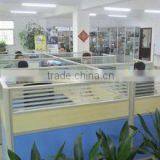 Shenzhen Junyicai Crafts Co., Ltd. company overview - view 2 thumbnail