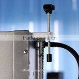 Manual Bga Rework Station Reballing Heater With Optical Alignment Sysem for Vga Bga Repair DH-G200 thumbnail-4