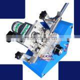 Automatic IC Integer Machine/IC Shaping Machine D100/the Whole Foot Function is Fine thumbnail-1