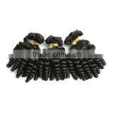 Cambodian Remy Hair thumbnail-4