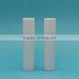 Wholesale Eos Lip Balm Original thumbnail-3