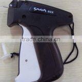 Fine Tagging Gun 60-II X thumbnail-1