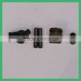 Engine Components Changchai Valve Rocker Arm Shaft Assembly thumbnail-2