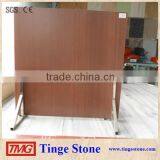 Popular Red Sandstone Tiles For Outdoor Paving thumbnail-2