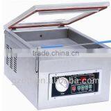 China Guangdong Made Vaccum Packing Machine Best Selling