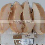 Frozen Cymbium Cymbium (cooked and Raw) thumbnail-1