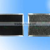 Grease Filter for Kitchen Appliances thumbnail-3