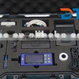 DTEC DRT320 Surface Roughness Tester,28 Parameters,built-in SD Card,bluetooth Printer,remote Control,USB to PC With Software,ISO thumbnail-5