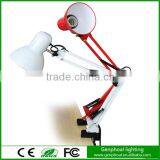 2015 Simple Style OEM/ODM Table Led Lamp thumbnail-5
