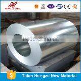 Manufacturer China Cold Rolled ASTM HR and CR 304/304L/316L/430 Stainless Steel Coil Price thumbnail-3
