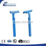 Professional Razor Manufacturer