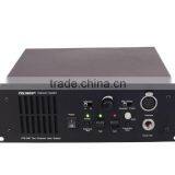 UTS-200 Intercom System of Two Channel Speaker Station