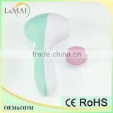 Facial Cleansing Brush Manufacturers Beauty Face Mask Cleanser thumbnail-4