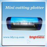 good quality JK 720 cutting plottter with CE certification