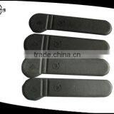 The Chinese Custom Silicone Rubber Seal thumbnail-1
