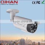 Starlight 3MP Internet Protocol Bullet Housing Security Surveillance Camera thumbnail-2