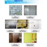 Hot Selling High Quality Best Silicone Toothbrush Holder thumbnail-4