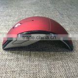 Unique 2.4Ghz Wireless Optical Mouse Oem Wireless Mouse Customised Mouse in Stock thumbnail-5