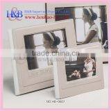 Wholesale Custom 12x18 Cardboard Wedding Photo Album thumbnail-2