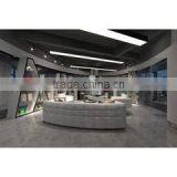 Guangzhou Qingsong Digital Technology Co., Ltd. company overview - view 3 thumbnail