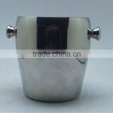 Stainless Steel Ice Bucket Wine Cooler