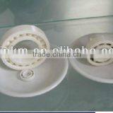 Ceramic Ball Bearing 689RS thumbnail-1