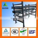 Powder Coating Cable Tray Support System thumbnail-1