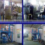 Xiamen Strong Magnet Co., Ltd. company overview - view 3 thumbnail