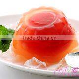 Rice Protein Peptide Without Allergen thumbnail-1