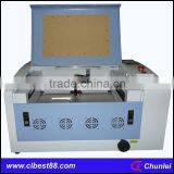 Laser Engraver/laser Engravers/cnc Engraving Machine/laser Cutter