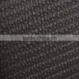 Fashion Wholesale Leather Men's Wallet With Good Quantity thumbnail-5