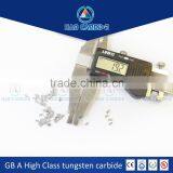 High Quality Customized Various Size Screw Blade