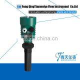 Kaifeng High Quality Digital Radar Level Meter