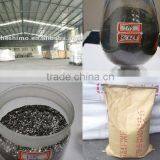 high quality natural flake graphite for refractory&casting coating