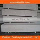 Eastland AAC Partition Panel With Australian Standard thumbnail-2
