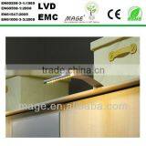 Led Cabinet Bookcase Light