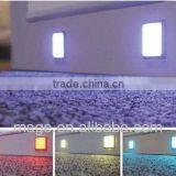 Wooden Bookcase CE RoHS Approval